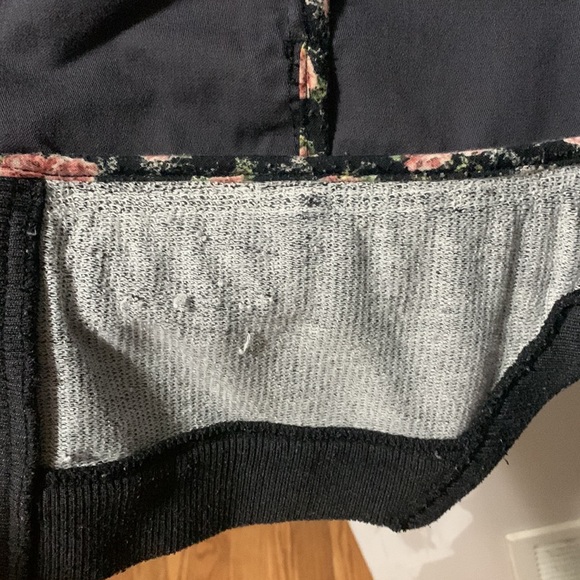 Free people Jacket - Picture 13 of 14